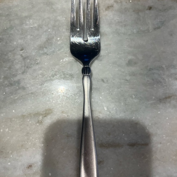 Home Kitchen Knives & Cutlery Flatware - Picture 4 of 8